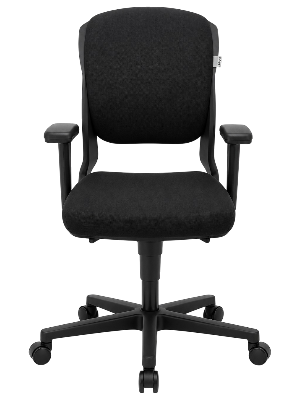 Ahrend 230
